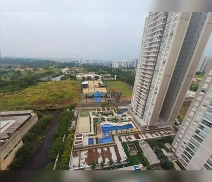 IMÓVEIS