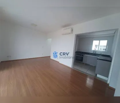 IMÓVEIS