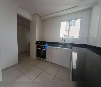 IMÓVEIS