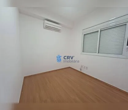 IMÓVEIS