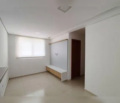 IMÓVEIS