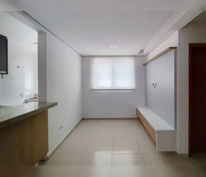IMÓVEIS