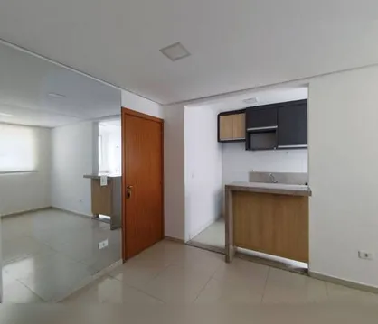 IMÓVEIS