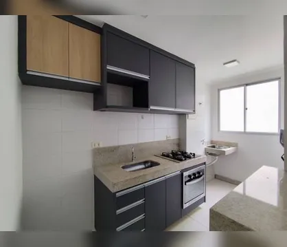 IMÓVEIS