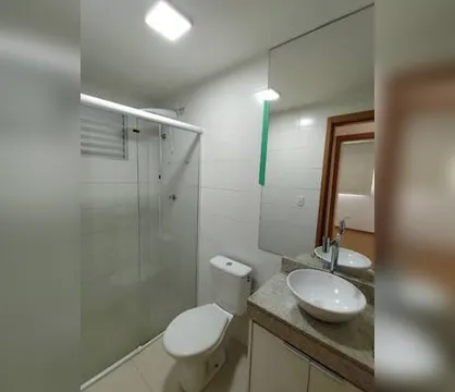 IMÓVEIS