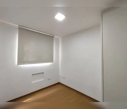IMÓVEIS