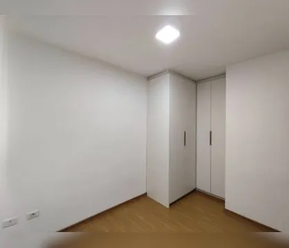 IMÓVEIS