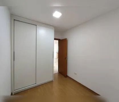 IMÓVEIS