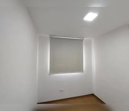 IMÓVEIS