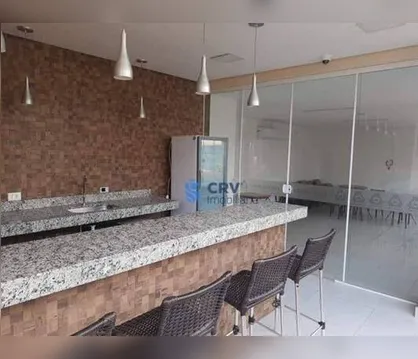 IMÓVEIS
