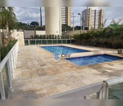 IMÓVEIS