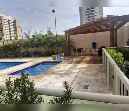 IMÓVEIS