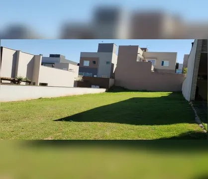 IMÓVEIS