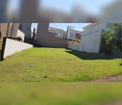 IMÓVEIS