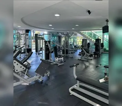 IMÓVEIS