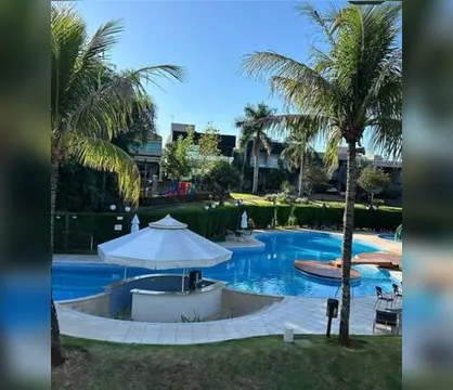 IMÓVEIS