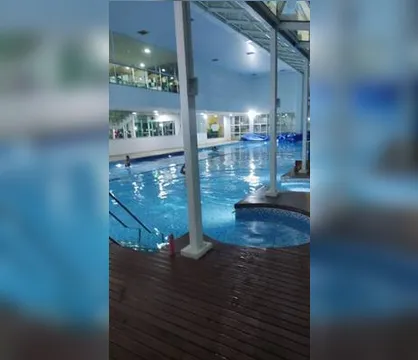 IMÓVEIS