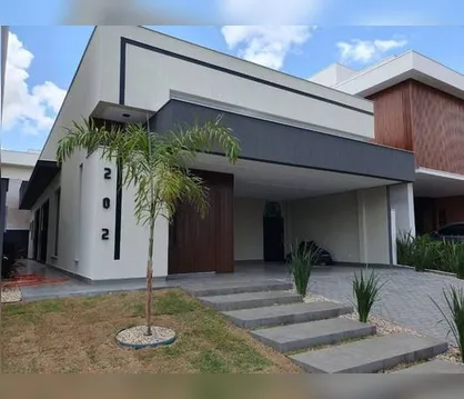 IMÓVEIS