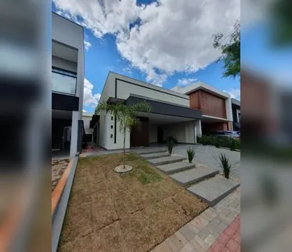 IMÓVEIS