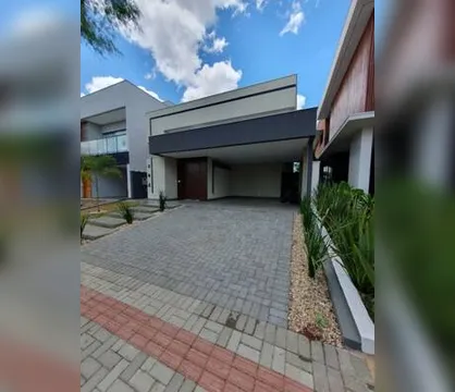 IMÓVEIS