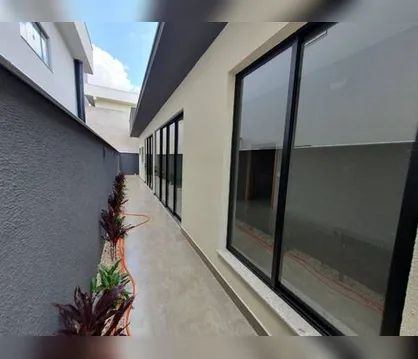 IMÓVEIS