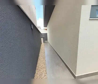 IMÓVEIS