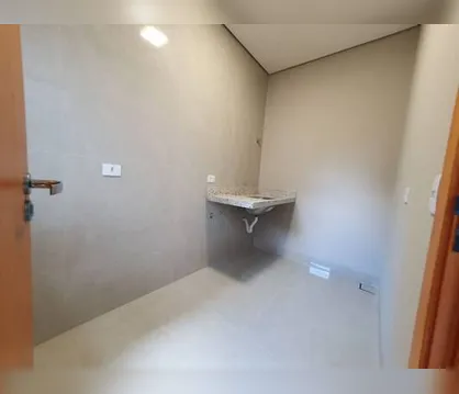 IMÓVEIS