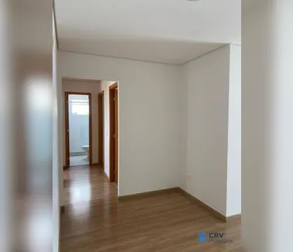 IMÓVEIS