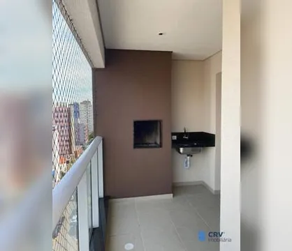 IMÓVEIS