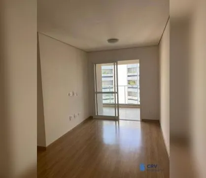 IMÓVEIS