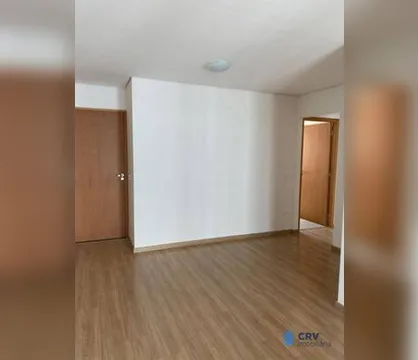 IMÓVEIS
