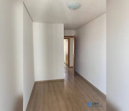 IMÓVEIS