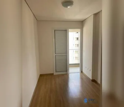 IMÓVEIS