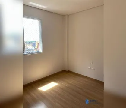 IMÓVEIS