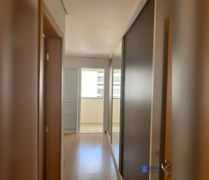 IMÓVEIS