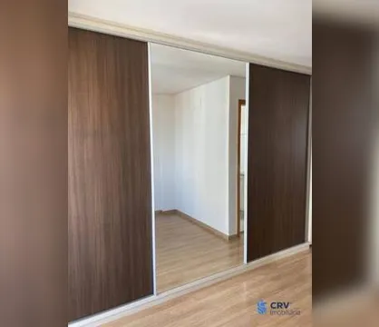 IMÓVEIS