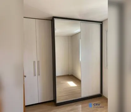 IMÓVEIS