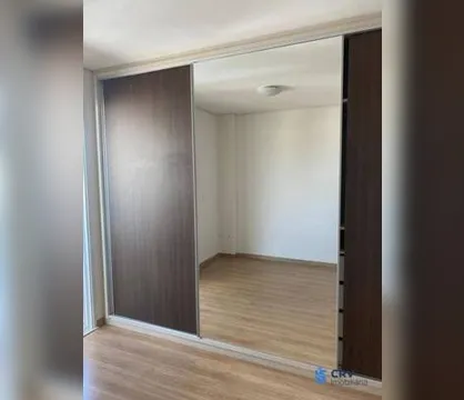 IMÓVEIS