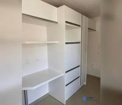 IMÓVEIS