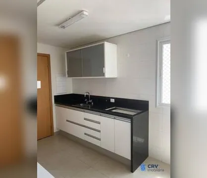 IMÓVEIS