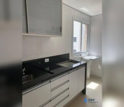 IMÓVEIS