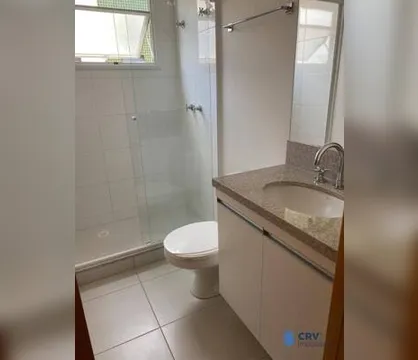 IMÓVEIS