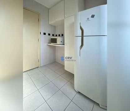 IMÓVEIS