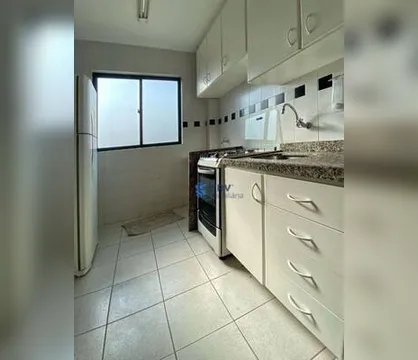 IMÓVEIS