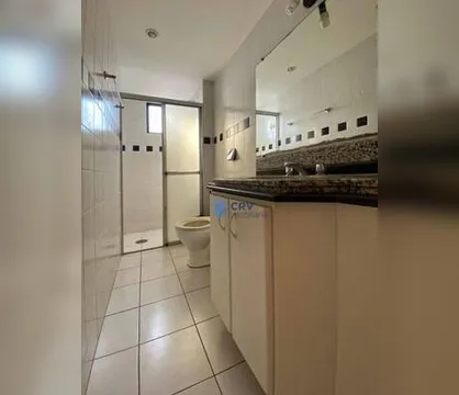 IMÓVEIS