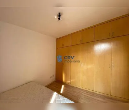 IMÓVEIS