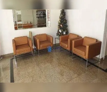 IMÓVEIS