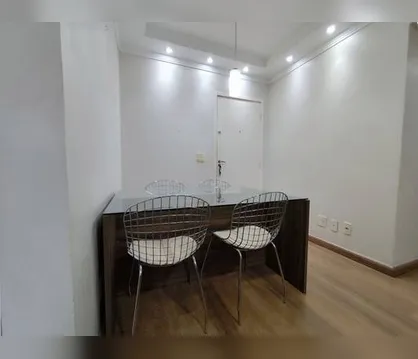 IMÓVEIS