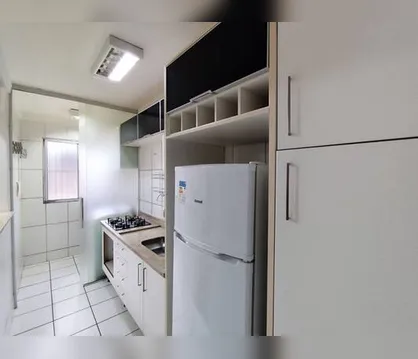 IMÓVEIS