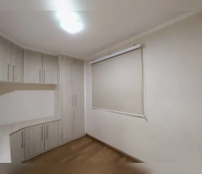 IMÓVEIS